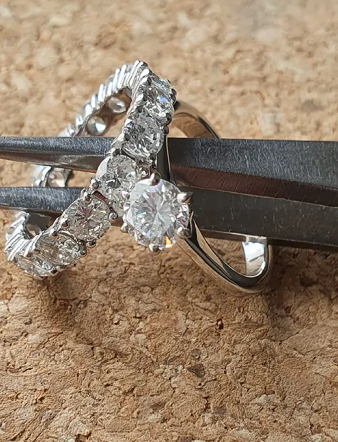 enneade-creatrice-de-bijoux-a-nice-Transformation-1-1