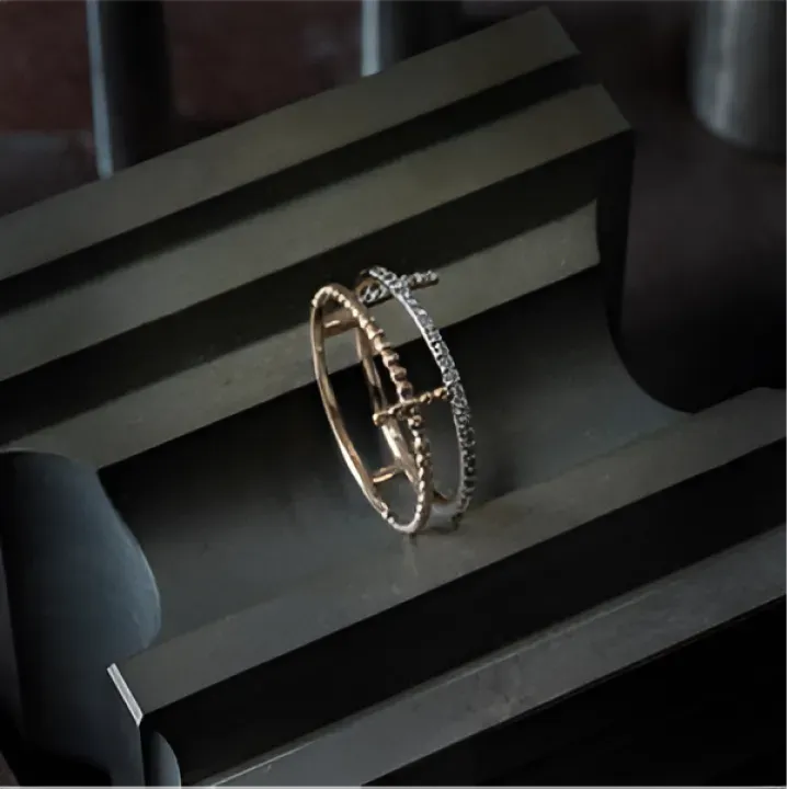 enneade-creatrice-de-bijoux-a-nice-ENNEADE-27