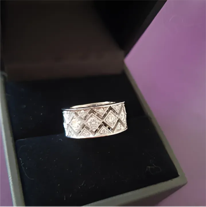 enneade-creatrice-de-bijoux-a-nice-ENNEADE-29-1