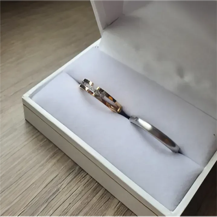 enneade-creatrice-de-bijoux-a-nice-ENNEADE-20-1