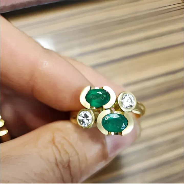 enneade-creatrice-de-bijoux-a-nice-ENNEADE-21-1