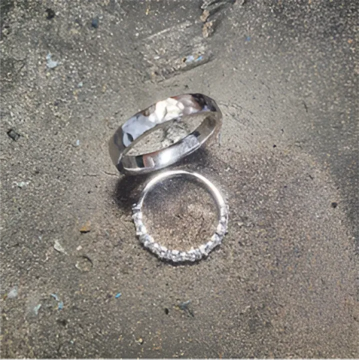 enneade-creatrice-de-bijoux-a-nice-ENNEADE-11-1