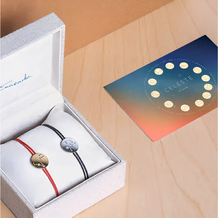 enneade-creatrice-de-bijoux-a-nice-ENNEADE-3-2