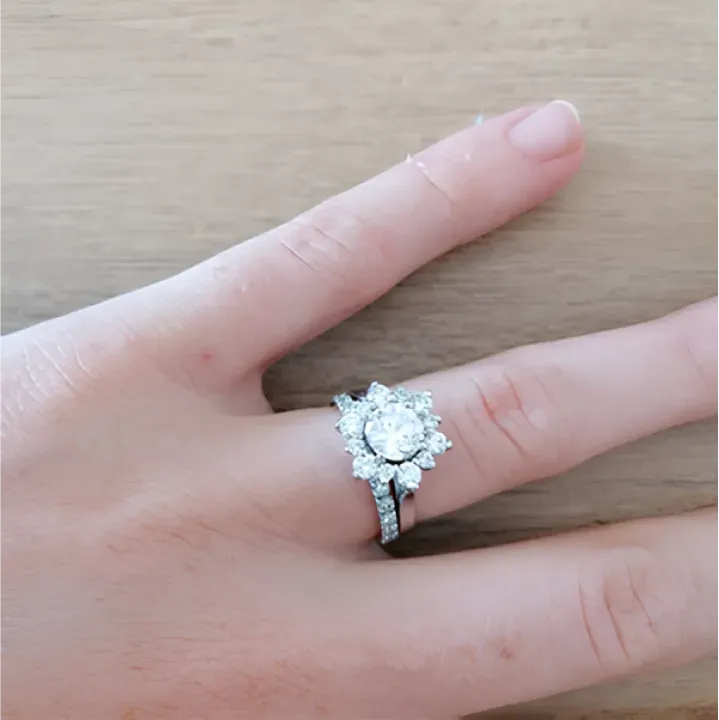 enneade-creatrice-de-bijoux-a-nice-ENNEADE-4-2