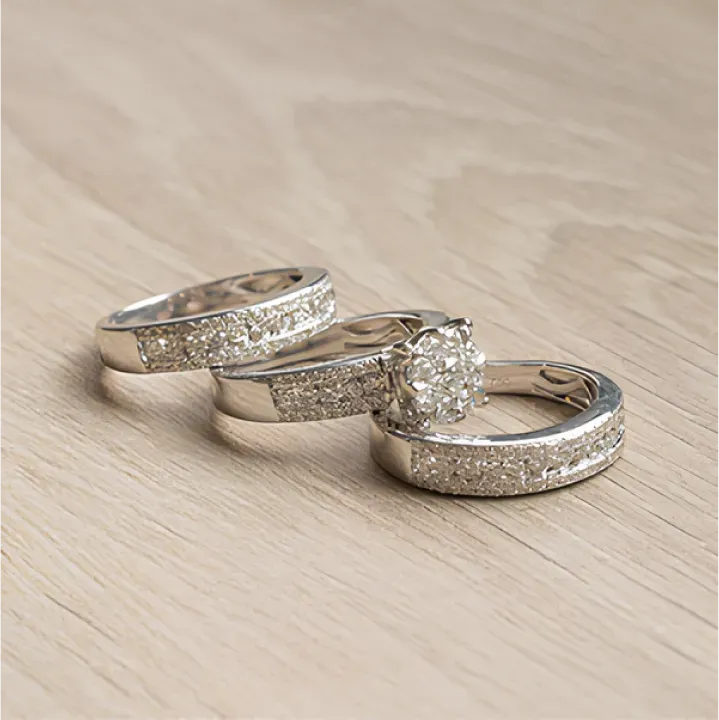 enneade-creatrice-de-bijoux-a-nice-ENNEADE-1-2