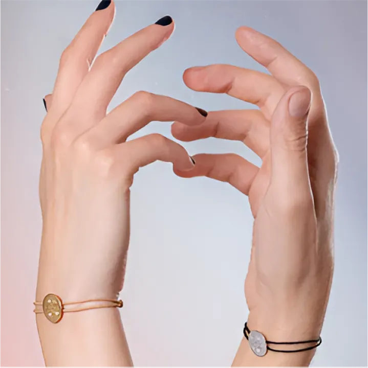 enneade-creatrice-de-bijoux-a-nice-ENNEADE-6-2