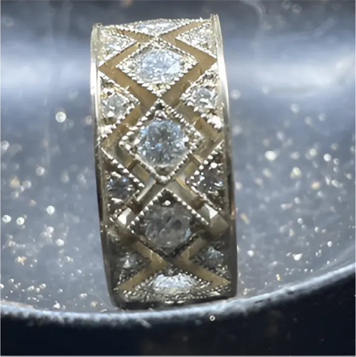 enneade-creatrice-de-bijoux-a-nice-ENNEADE-10-1